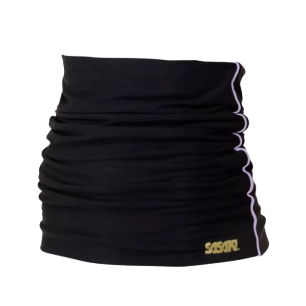 Пояс разогрев HW - 8046 (F (S-L), LD)