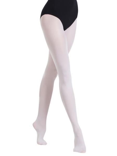 SOLO Трико 40 DEN с закрытой стопой