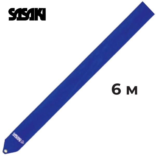 Лента 6 м SASAKI M-71 (FIG. COBU, Вискоза)
