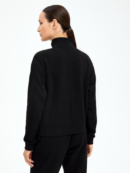 FORWARD BY VINER Костюм тренировочный W04310V-BB232