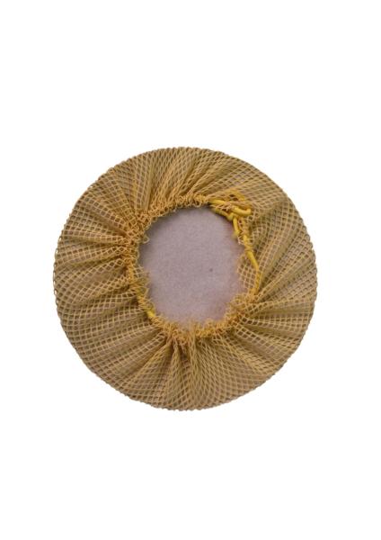 BALLETKIDS Сетка без окантовки