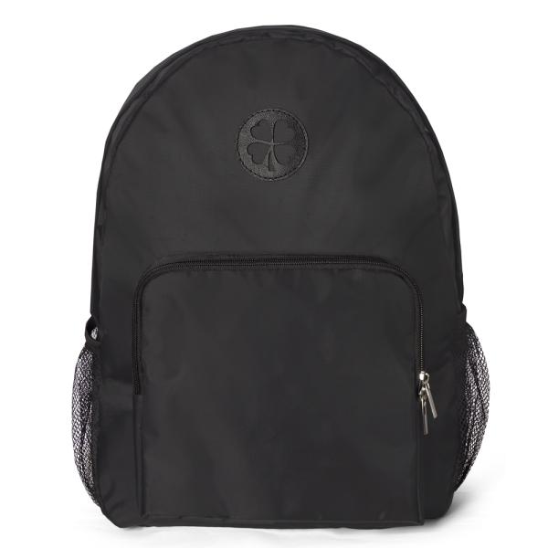 VARIANT Рюкзак для гимнастической экипировки 226