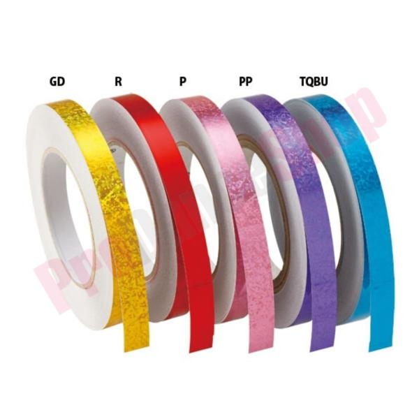 SASAKI Обмотка для обруча 11 м HT-3