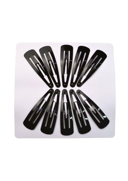 BALLETKIDS Клипы 10 шт