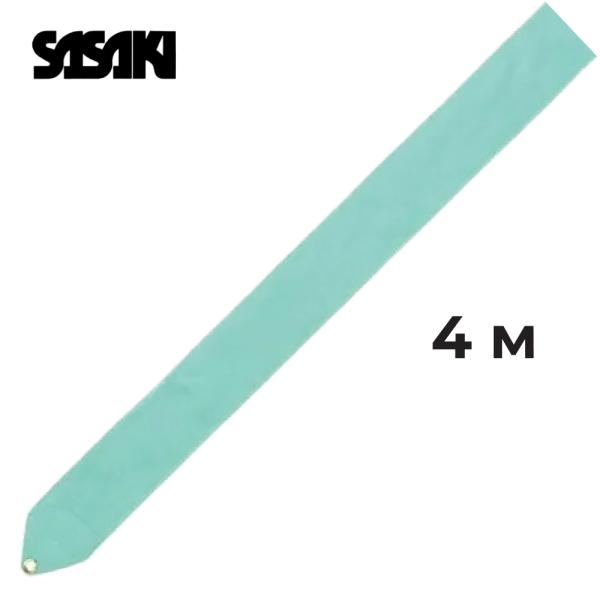 Лента 4 м SASAKI MJ-714 (Вискоза, ICMI)