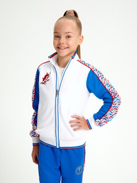 FORWARD BY VINER Костюм парадный G05311V-WI252