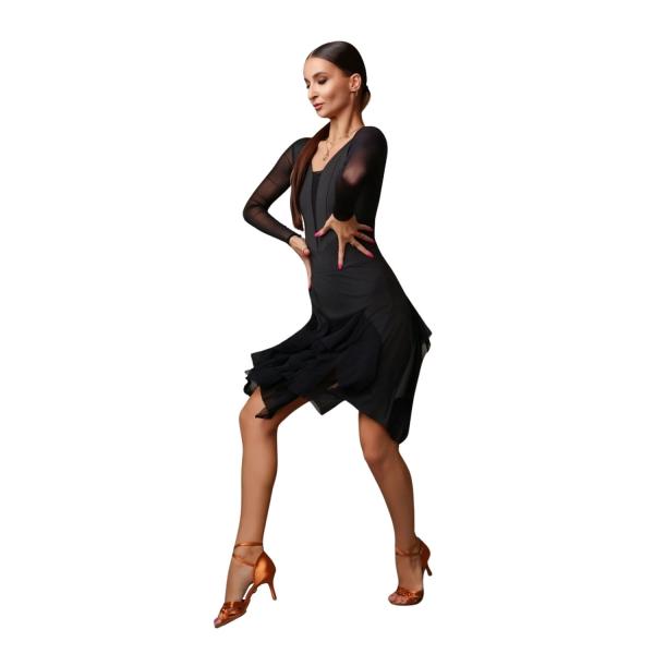 GRAND PRIX Юбка женская DIVA ЛТ VIVIENNE DIS5326
