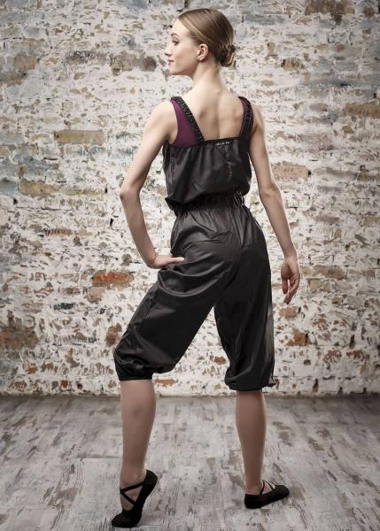 GRAND PRIX Полукомбинезон Сауна