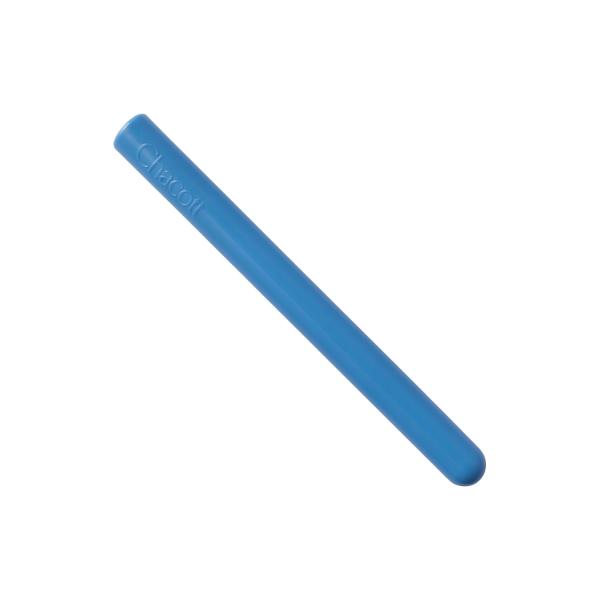 Гриф Chacott 301502 0016-08 (025. Blue)