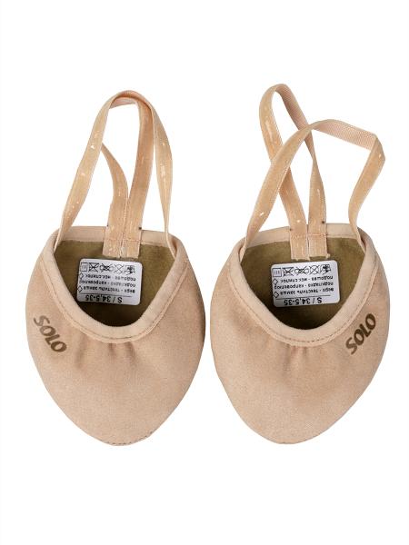 SOLO Получешки текстильные