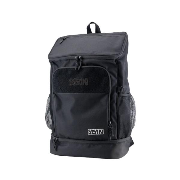 SASAKI Рюкзак гимнастический AC-80