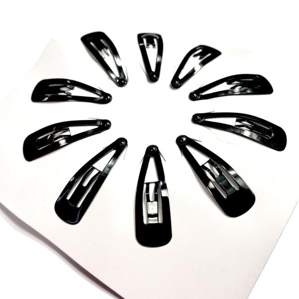 BALLETKIDS Клипы 10 шт