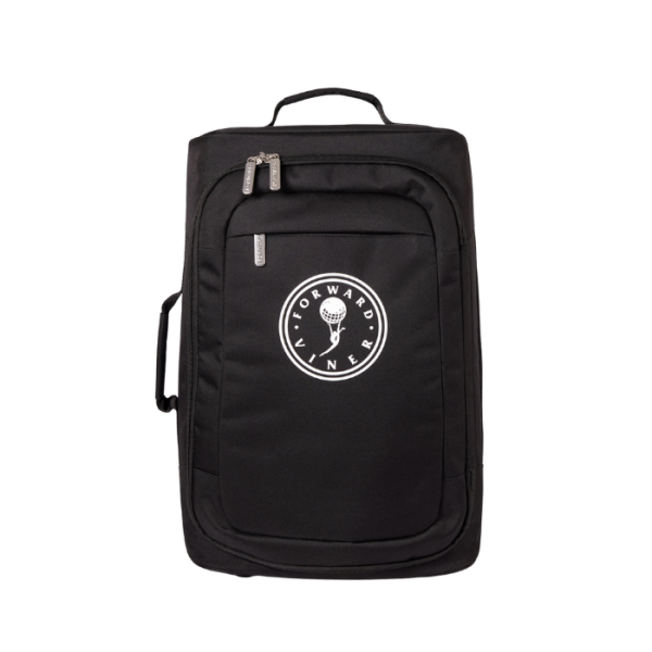 FORWARD BY VINER Сумка дорожная спортивная на колесиках