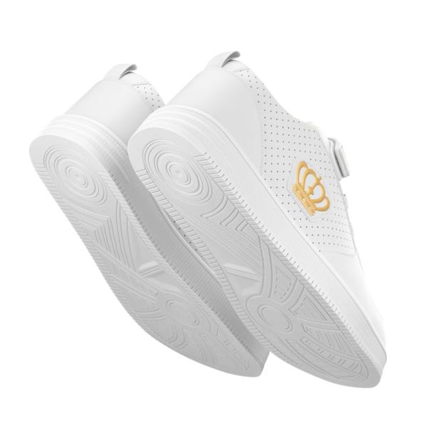 SPSM Кроссовки