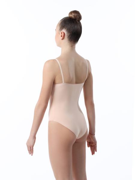 SOLO Подкупальник (патрон) на бретелях