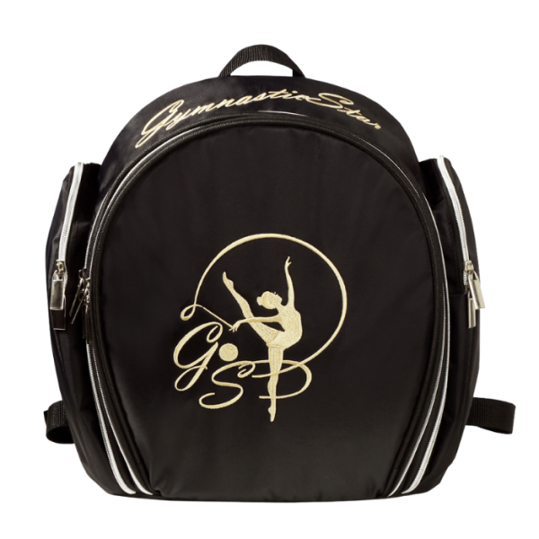 VARIANT Рюкзак для гимнастики с вышивкой 220 GS