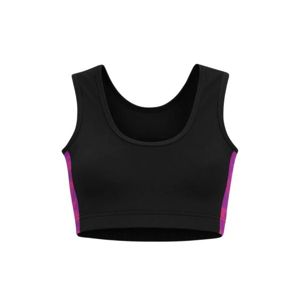 GRAND PRIX Топ ISIS GXT10Px GALAXY