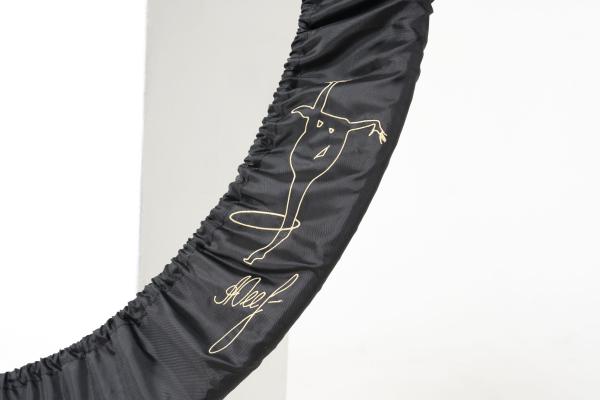 VARIANT Чехол для обруча 309 BG-AY