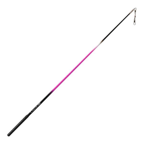 Палочка сениор CHACOTT Градиентная 301501 0012-68 (Standard) (743. Pink)