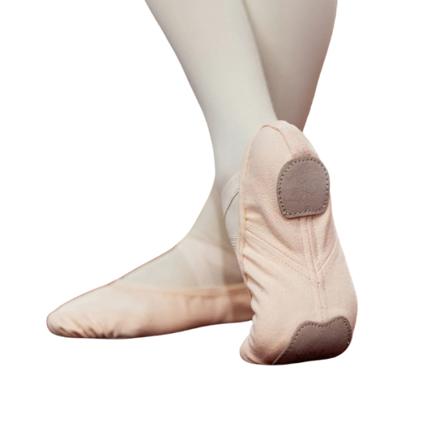 GRAND PRIX Балетки TENDU BLS50xx