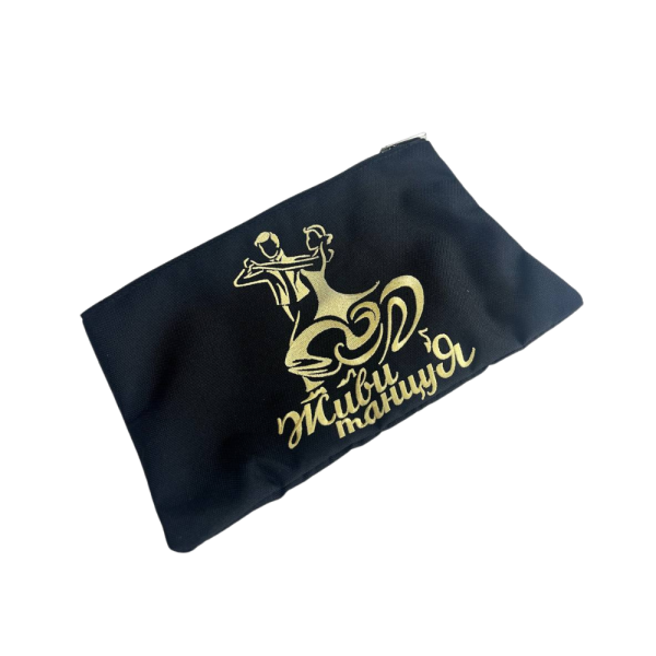 VARIANT Косметичка с вышивкой 317-BRD