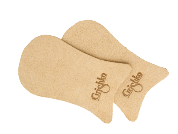 GRISHKO Пятачки 0555