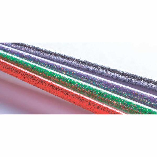 SASAKI Палочка 60 см блестящая для сеньоров M-781H FIG