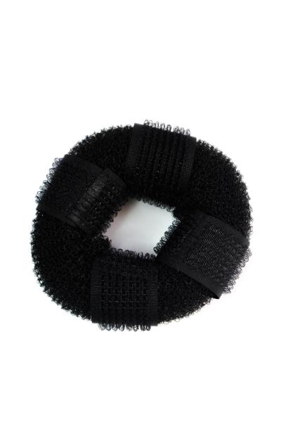 BALLETKIDS Наполнитель для волос с липучкой