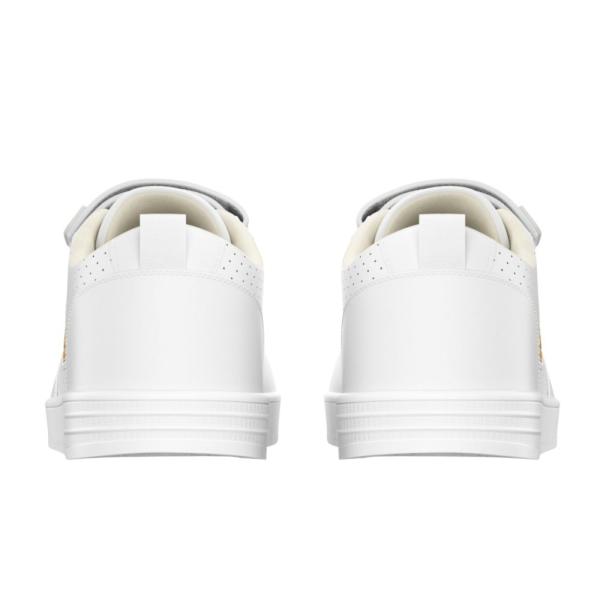 SPSM Кроссовки