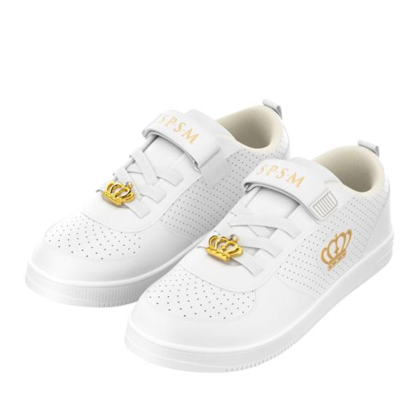 SPSM Кроссовки