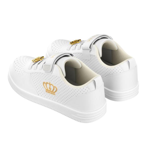 SPSM Кроссовки