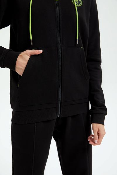 FORWARD BY VINER Костюм спортивный W04320V-BB241