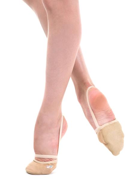 SOLO Получешки текстильные с антибактериальной пропиткой