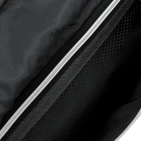 VARIANT Сумка поясная 125 GS