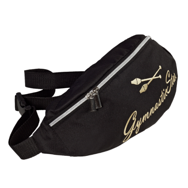 VARIANT Сумка поясная 125 GS