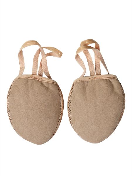 SOLO Получешки текстильные