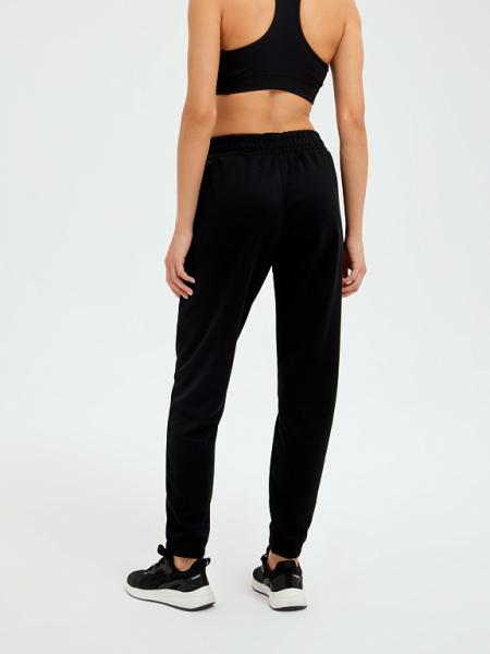 FORWARD BY VINER Костюм парадный W05310V-BC232