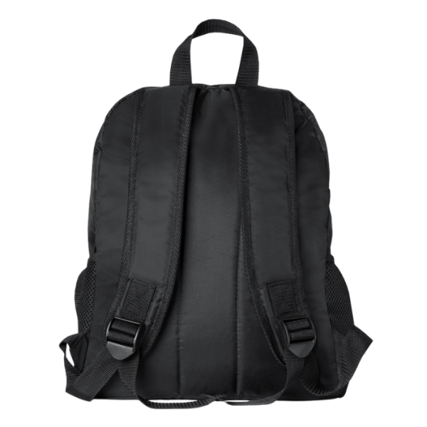 VARIANT Рюкзак универсальный 224М