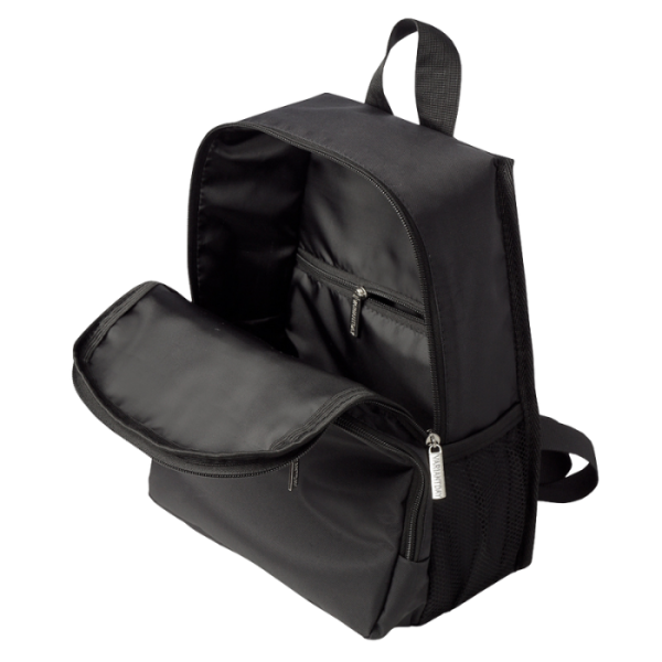 VARIANT Рюкзак однолямочный 225