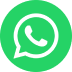 whatsapp-img