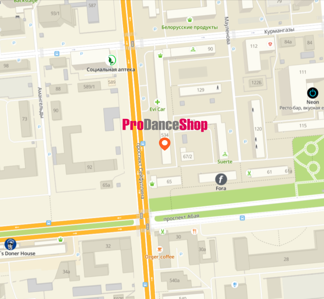 2gis-map-img